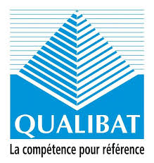 QUALIBAT