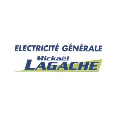 MICKAEL LAGACHE